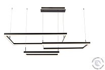 Светильник подвесной ZORTES ZRS.30404.156 TORY