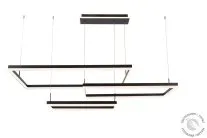 Светильник подвесной ZORTES ZRS.30404.156 TORY