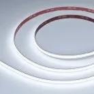 Светодиодная лента Arlight 044194 X480 FreeCut