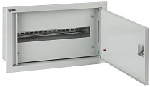 Распределительный щит ЭРА NO-123-25