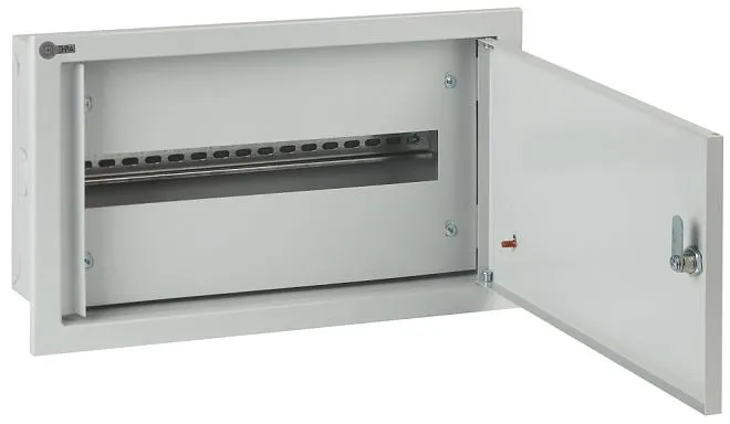 Распределительный щит ЭРА NO-123-25