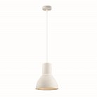 Подвес Odeon light 3374/1 LASO