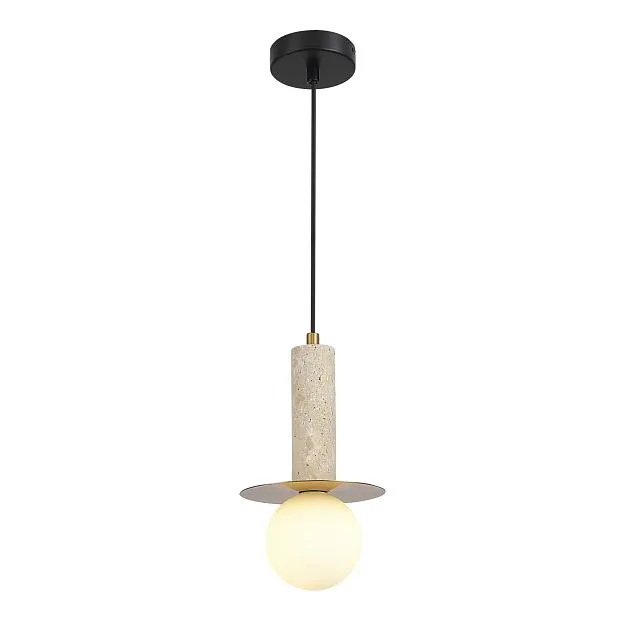 Светильник подвесной ST Luce SL1194.303.01 EARTHY