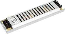 Блок питания для светодиодной ленты Arlight 026170(2) ARS-SLIM