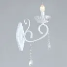 Бра Reluce 70550-0.2-01 WT