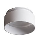 Точечный светильник Kanlux 29235 GOVIK DSO-W