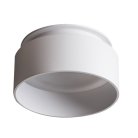 Точечный светильник Kanlux 29235 GOVIK DSO-W