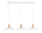 Подвесной светильник Ambrella light FL4840
