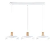 Подвесной светильник Ambrella light FL4840