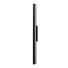 Светильник настенный ST Luce SL6210.401.02 LILT