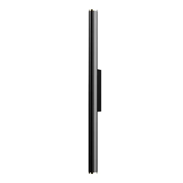 Светильник настенный ST Luce SL6210.401.02 LILT Светильник настенный ST Luce SL6210.401.02 LILT