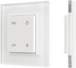 Панель управления кнопочная Arlight 032985