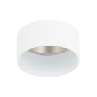 Точечный светильник Donolux DL18030R1WhiteV D Munich