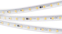 Светодиодная лента Arlight 027059(2) ARL B54 PVC