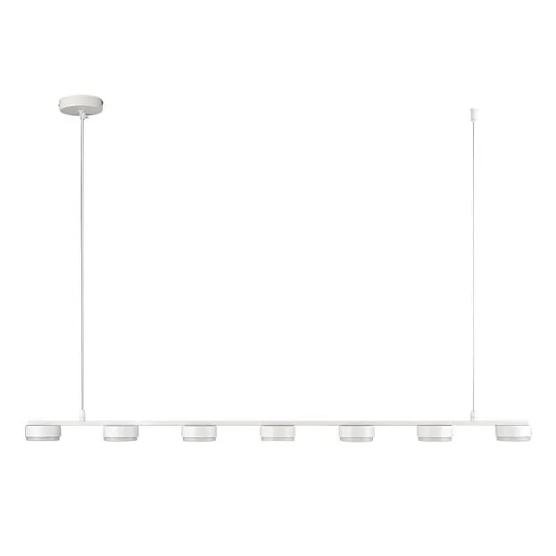 Подвесной светильник Lumion 8265/7 TORINA