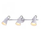 Спот Citilux CL541530 Бейкер