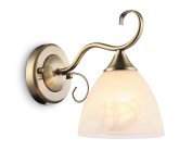 Настенный светильник Ambrella Light TR3048