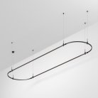 Шинопровод Arlight 048510 APRIORI