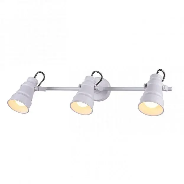 Спот Citilux CL541530 Бейкер Спот Citilux CL541530 Бейкер