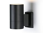 Уличный настенный архитектурный светильник Ambrella light ST2911 GARDEN