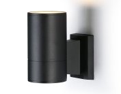 Уличный настенный архитектурный светильник Ambrella light ST2911 GARDEN
