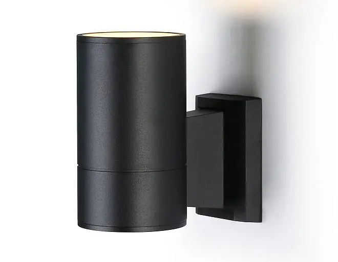 Уличный настенный архитектурный светильник Ambrella light ST2911 GARDEN Уличный настенный архитектурный светильник Ambrella light ST2911 GARDEN