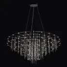 Подвесной светильник Loft IT 10258/1500 Spy