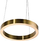 Подвесной светильник Cloyd 10252 Raunds