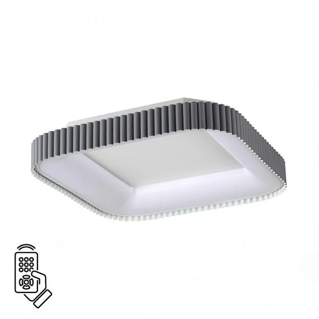 Потолочный светильник Sonex 7769/56L SHARMEL