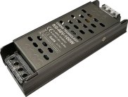 Блок питания Imex IT.0007.6200-200 UT25