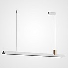 Подвесной светильник HARMONY L150 ImperiumLoft 220720-23 harmony01