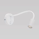 Настенный светильник TK Lighting Eurosvet 6709 Lagos a065823