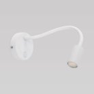Настенный светильник TK Lighting Eurosvet 6709 Lagos a065823