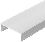 Экран Arlight 019312