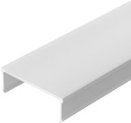 Экран Arlight 019312