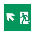 Пиктограмма EMGP-MARK-MA-LUP Arlight 059840