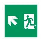 Пиктограмма EMGP-MARK-MA-LUP Arlight 059840