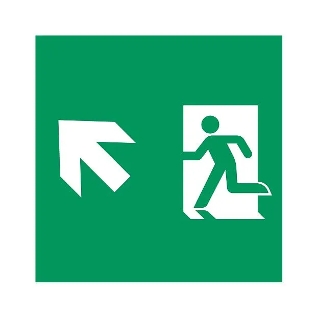 Пиктограмма EMGP-MARK-MA-LUP Arlight 059840