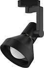 Трековый светильник Gauss TR013 Track Light Bulb