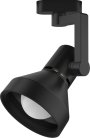 Трековый светильник Gauss TR013 Track Light Bulb