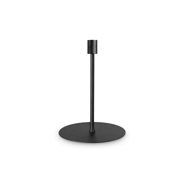 Основание для настольной лампы Ideal Lux 259925 SET