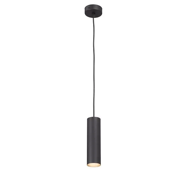 Подвесной светильник Vitaluce V4710-1/1S Подвесной светильник Vitaluce V4710-1/1S
