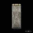 Бра Bohemia 83401B/20IV-50 G Drops