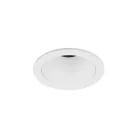 Точечный светильник MS-ARADO-BUILT-R35-3W Warm3000 Arlight 059101