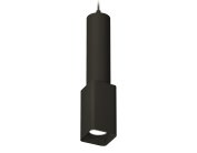 Комплект подвесного светильника Ambrella light XP7821001 Techno