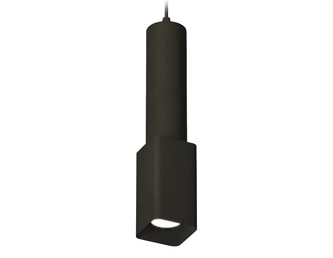 Комплект подвесного светильника Ambrella light XP7821001 Techno Комплект подвесного светильника Ambrella light XP7821001 Techno