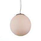 Светильник подвесной ST Luce SL290.503.01 Piegare