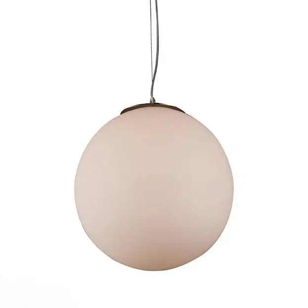 Светильник подвесной ST Luce SL290.503.01 Piegare Светильник подвесной ST Luce SL290.503.01 Piegare