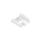 Крепеж монтажный PIK Arlight 040263