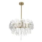 Подвесная люстра MODESTYLE MS.1830.10